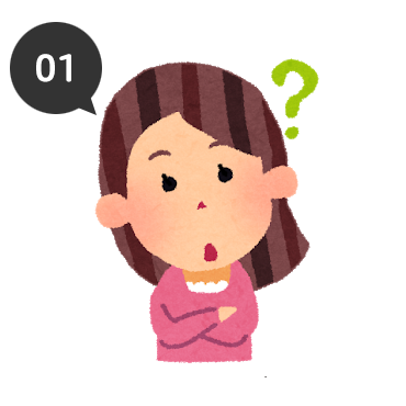 特定非営利活動法人優喜会