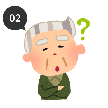 特定非営利活動法人優喜会