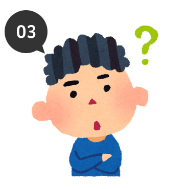 特定非営利活動法人優喜会