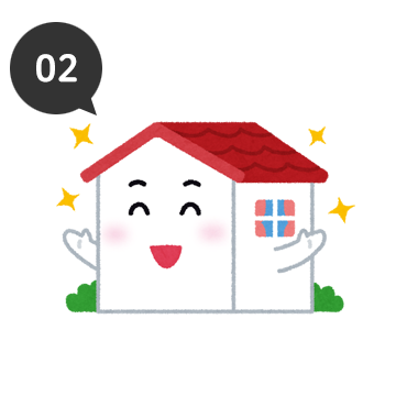 特定非営利活動法人優喜会