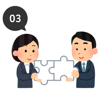 特定非営利活動法人優喜会