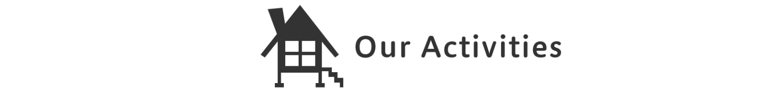 特定非営利活動法人優喜会