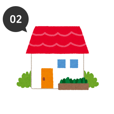 特定非営利活動法人優喜会