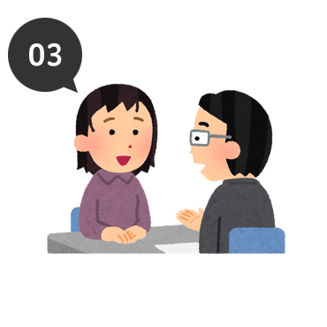 特定非営利活動法人優喜会