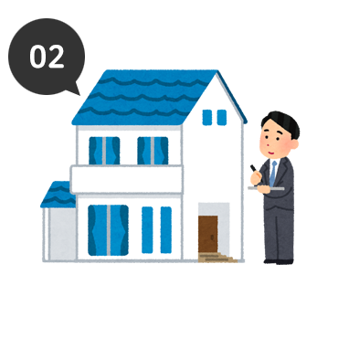 特定非営利活動法人優喜会