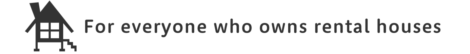 特定非営利活動法人優喜会