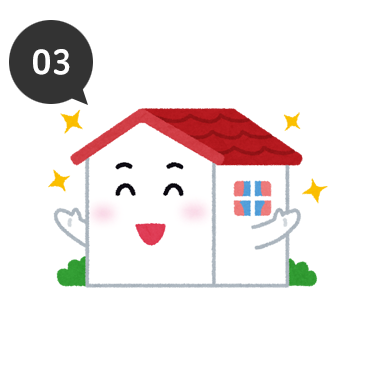 特定非営利活動法人優喜会