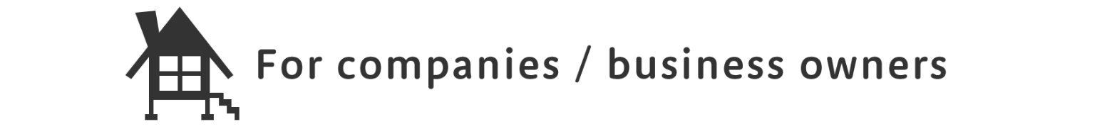 特定非営利活動法人優喜会