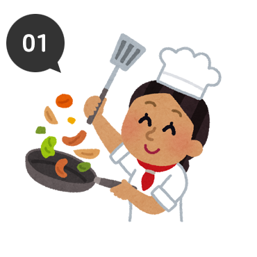 特定非営利活動法人優喜会