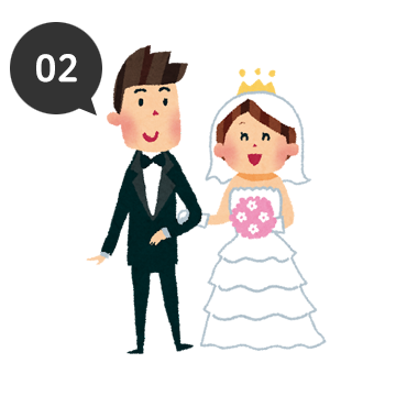 特定非営利活動法人優喜会