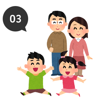 特定非営利活動法人優喜会