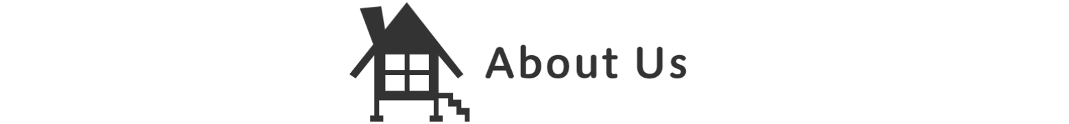 特定非営利活動法人優喜会