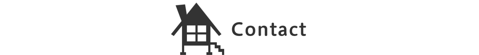 特定非営利活動法人優喜会