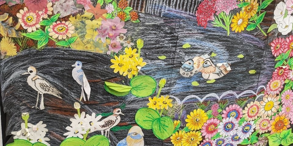 優喜会(きらら)