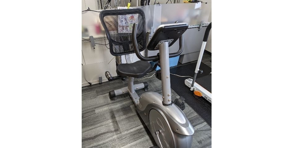 優喜会(きらら)