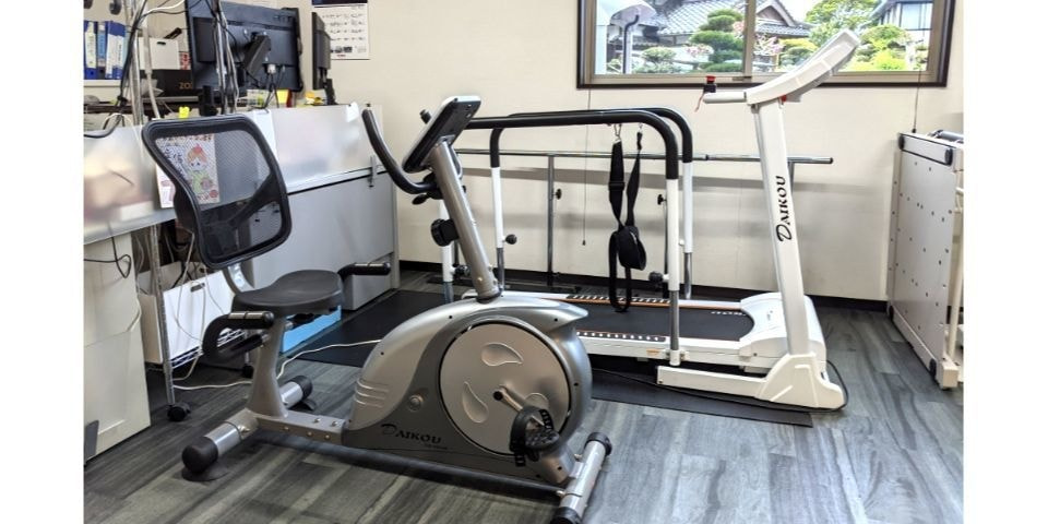 優喜会(きらら)