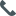 きらら